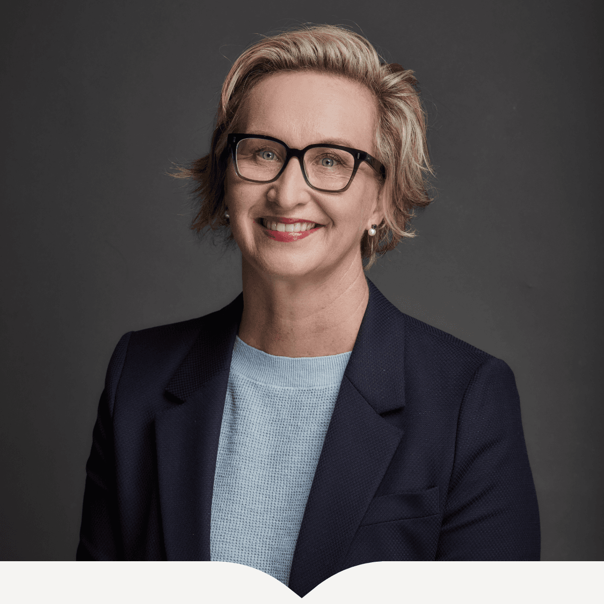 Effectively Navigating Workplace Politics with Niven Postma preview