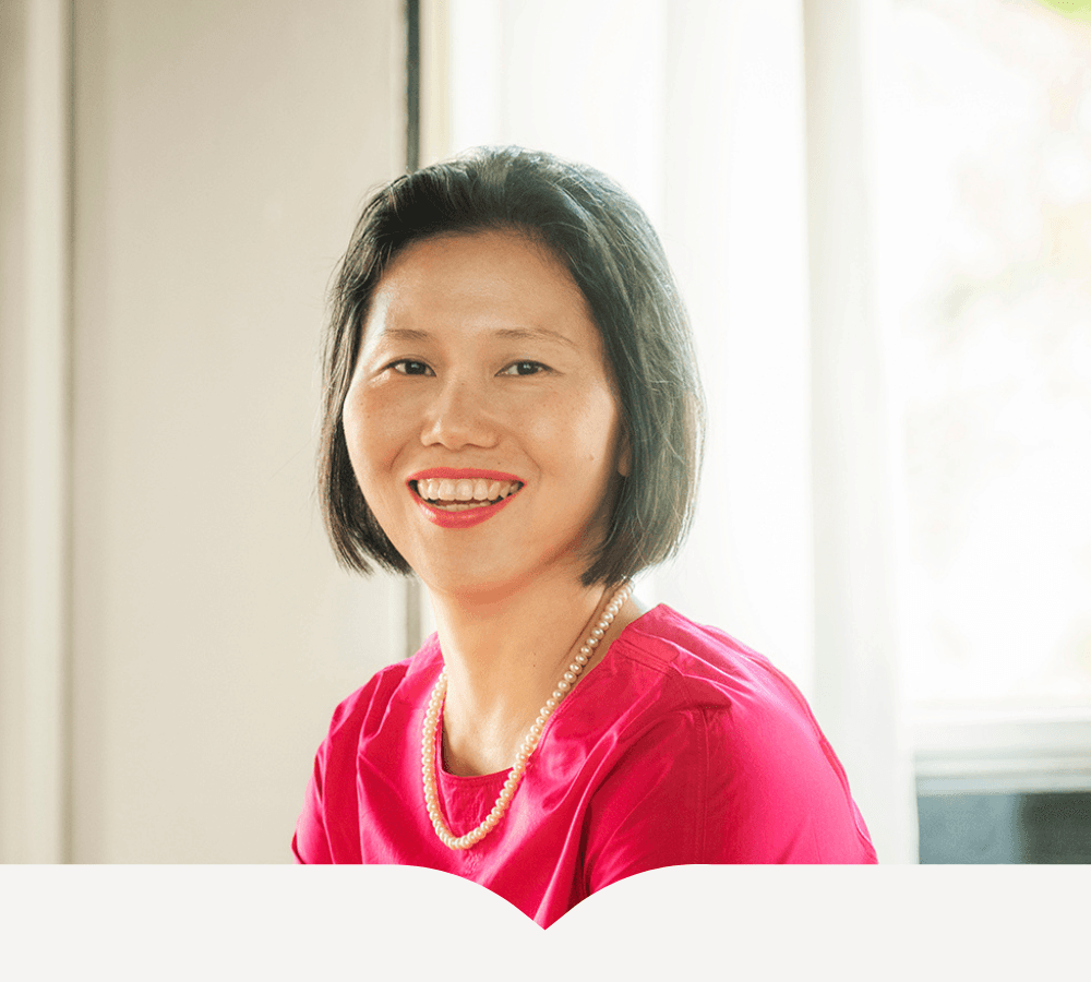Smarter: 5 Steps to True Human-AI Collaboration with Wendy Tan preview