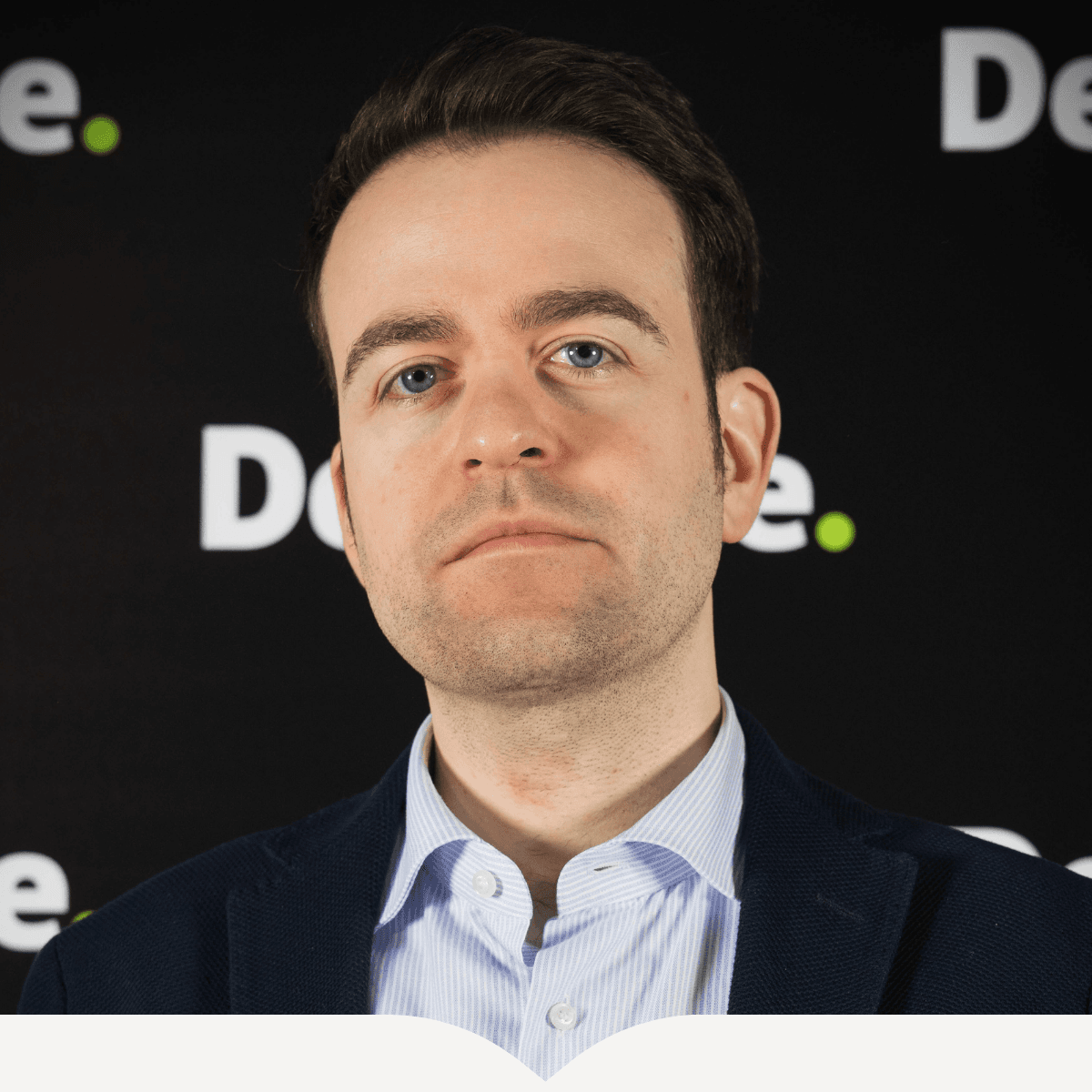 2026 Deloitte Global Human Capital Trends with Stefano Besana preview