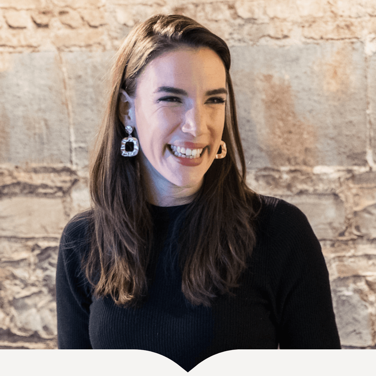 Mastering Your Executive Presence with Ginny Radmall preview