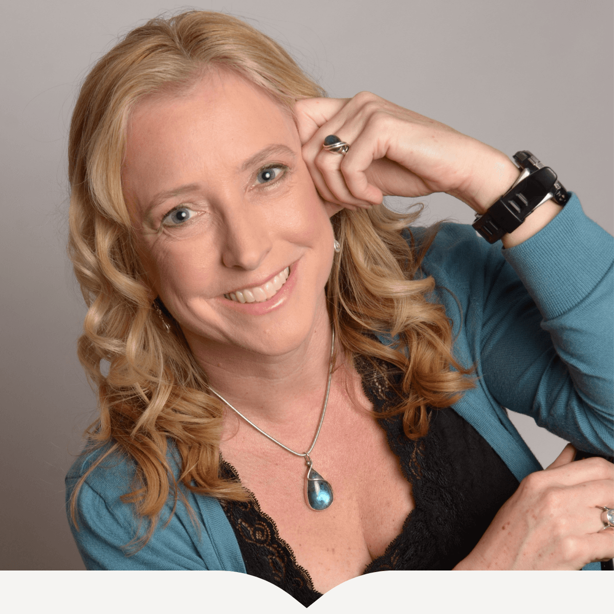 Riding the Waves of Change with Dr Roz Savage MBE preview
