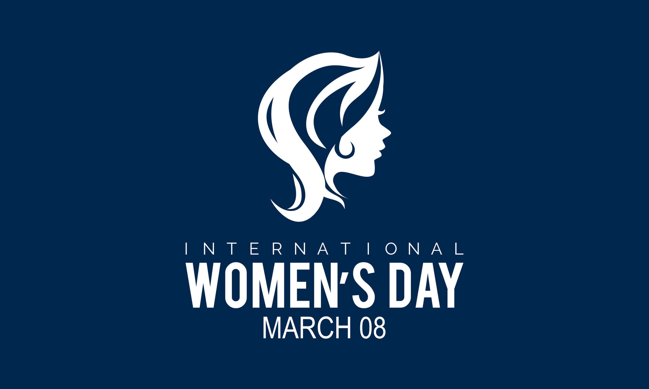 International Women's Day 2026 with AmCham preview