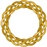 csa logo